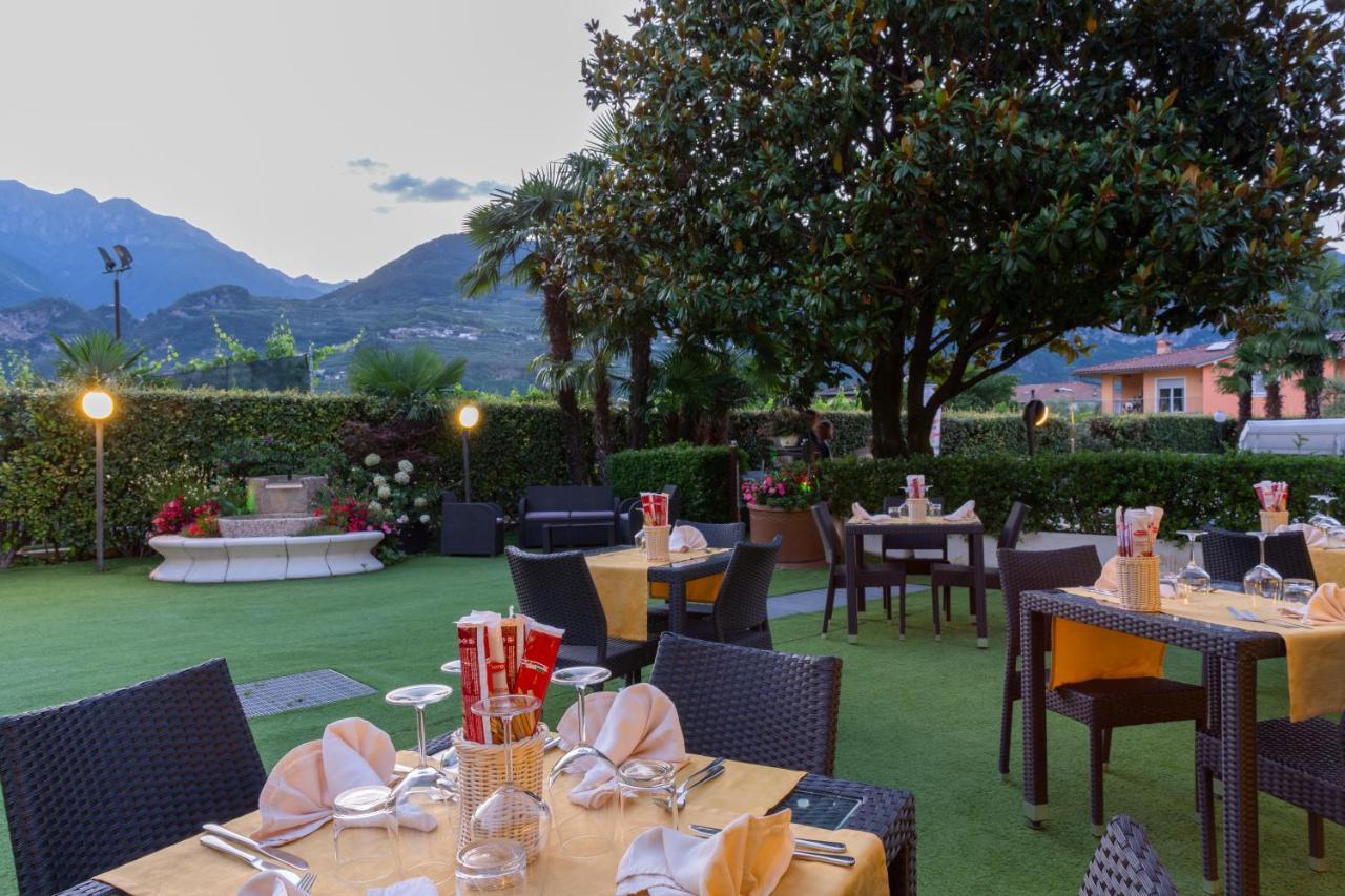 Appartamento Campagnola Piano Terra Con Giardino Privato Exteriör bild