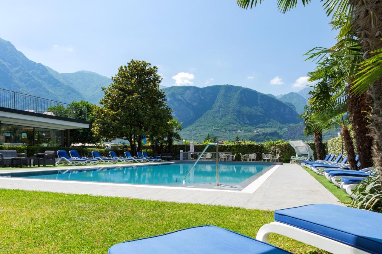 Appartamento Campagnola Piano Terra Con Giardino Privato Exteriör bild