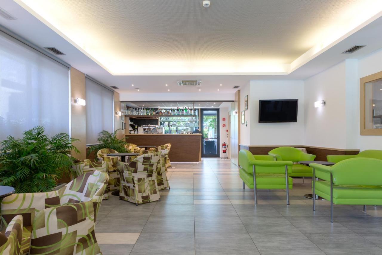 Appartamento Campagnola Piano Terra Con Giardino Privato Exteriör bild